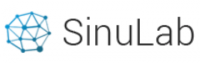 SinuLab Logo