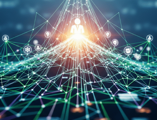 What Comes First: Leadership Culture or Digitalization?
