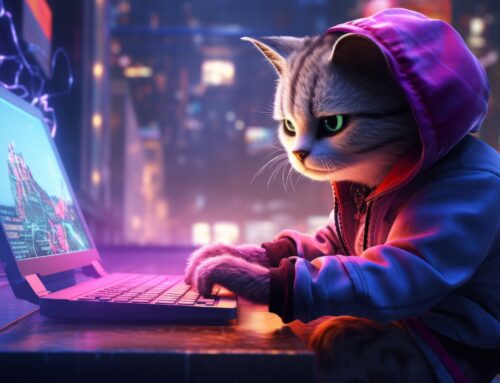 Tehisintellekti abil veebirakenduste ehitamine, minu praktiline kogemuslugu